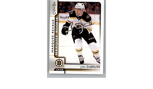 leq sport fit argentina