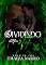 Livro Dividindo o Teto (Família Armstrong Livro 4)