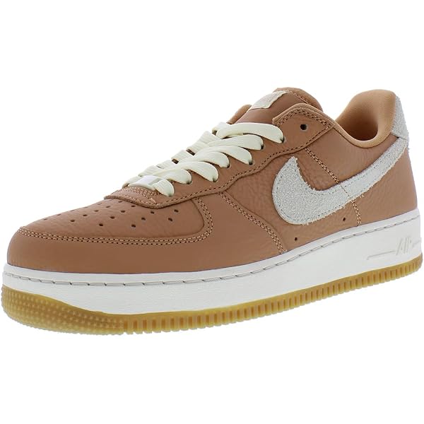 Amazon.com | Nike Men display picture 1
