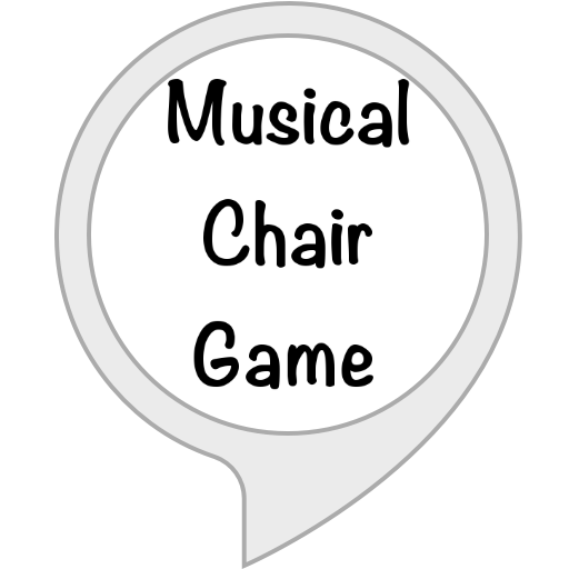 Musical Chair Game Amazon.co.uk Alexa Skills