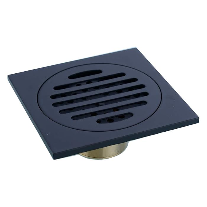 Top 10 4 Square Shower Drain Cover