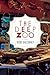 The Deep Zoo