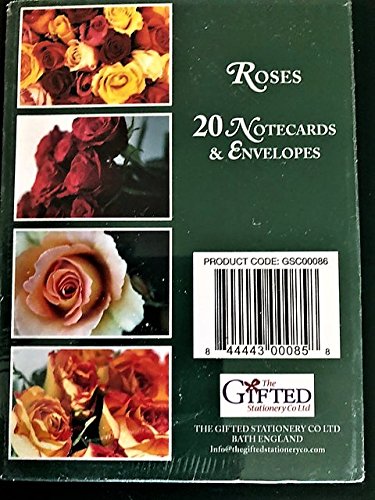 MOTHER'S DAY GIFT-ORGANIZER AND STORAGE FOR GREETING CARDS-EVERY OCASSION,BIRTHDAY CARD ORGANIZER,BOXED CARDS-BIRTHDAY BOOK,AMERICAN GREETINGS,CARD HOLDER,LOVE,SYMPATHY,ANNIVERSARY,GET WELL,GRADUATION