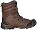 Columbia Men's Gunnison Plus Snow Boot