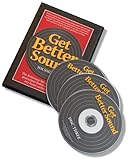 Get Better Sound