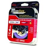 Oregon PS55 PowerSharp Saw Chain, Small