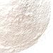 Spice Jungle Apple Cider Vinegar Powder - 1 oz.