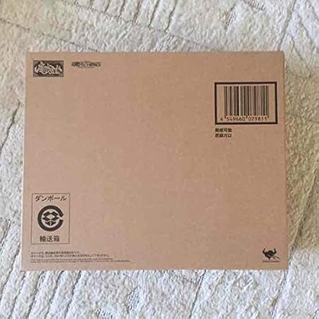 Amazon 魂ウェブ商店 魔戒可動 鷹麟ガロ フィギュア ドール 通販