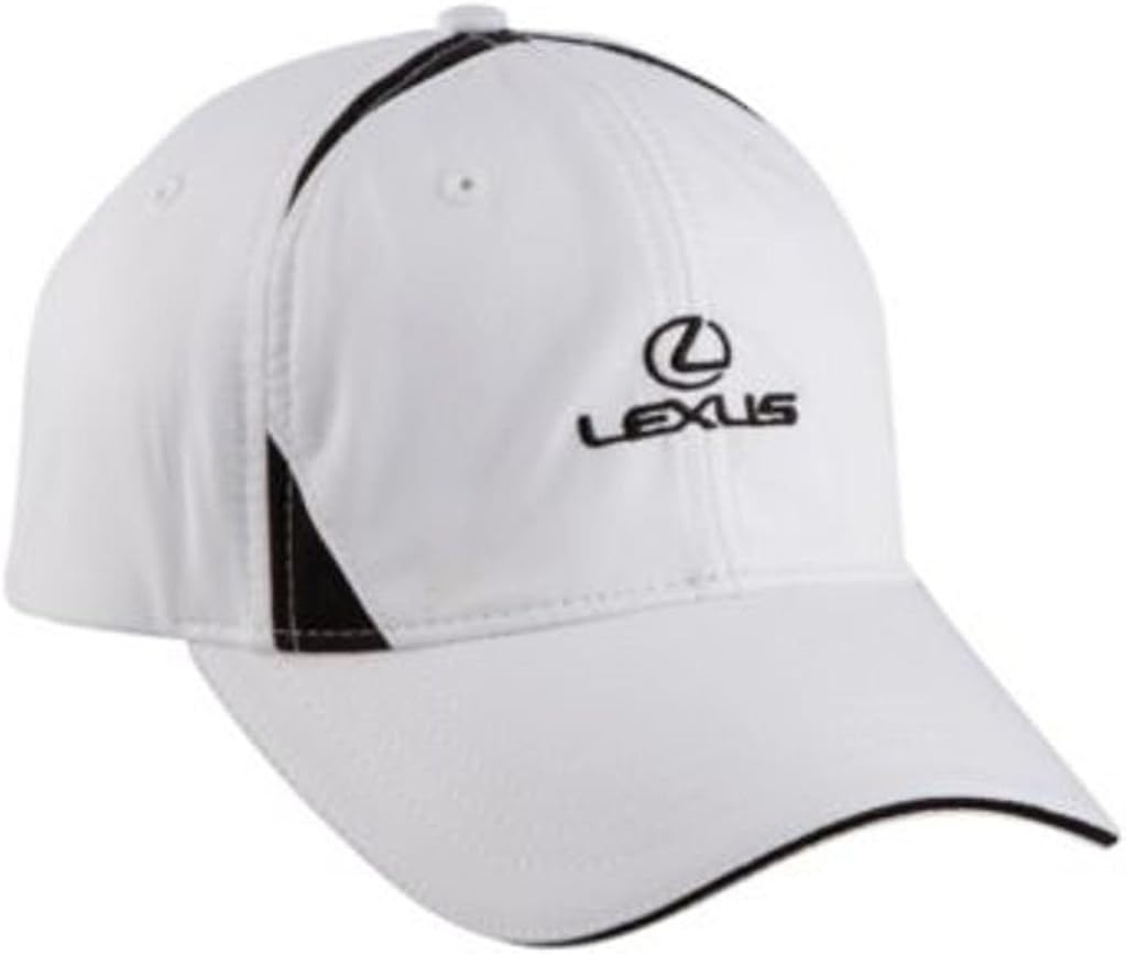 Cap price авто