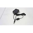 Cui Inc Swi6-9-N-P5, Wall Mount Ac Adapter, 6.03W, 9V, 0.67A Swi6-9-N-P5