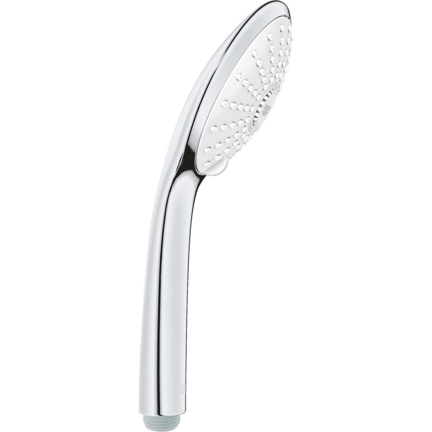 GROHE Euphoria Hand Shower 3 Sprays Chrome 27221001