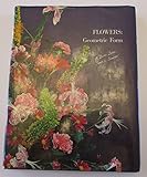 Flowers: Geometric Form by