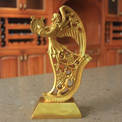 Powzz ornament Personajes, Accesorios para el hogar, Hércules, Boxeador