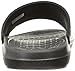 adidas Performance Men's Voloomix GR Athletic Sandal