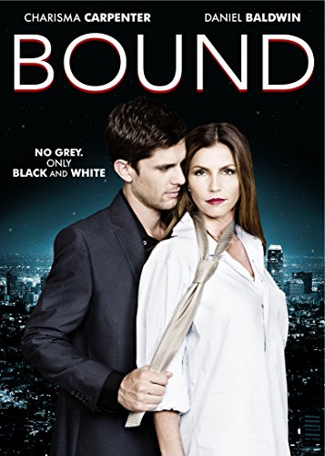 Bound (Terrell Owens Best Friends)