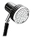 Reliable 2000TL Uberlight 28 LED Task Lights, 26