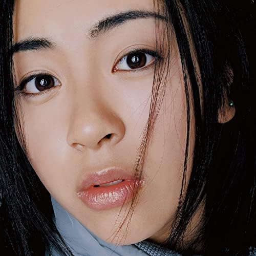 Various Artists - Sushi 4004 - Amazon.com Music