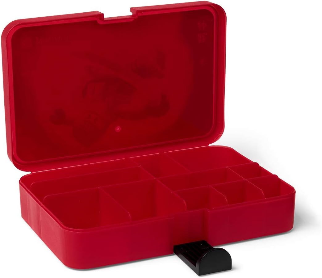 lego iconic sorting box