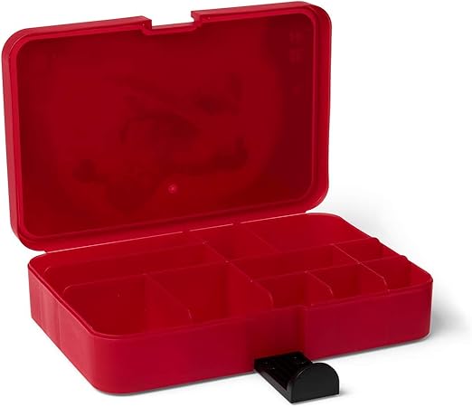 lego iconic sorting box