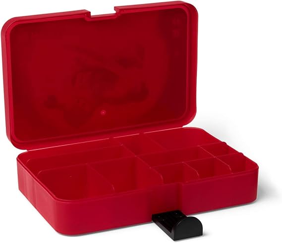 lego iconic sorting box