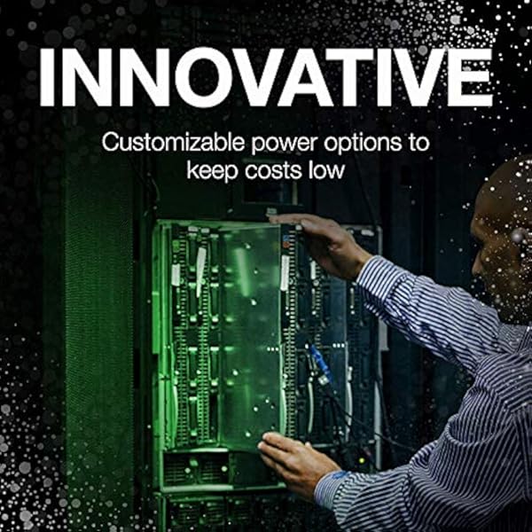 Seagate - Disco duro (14 TB, 7200 rpm) - Imagen 3