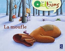 La  moufle