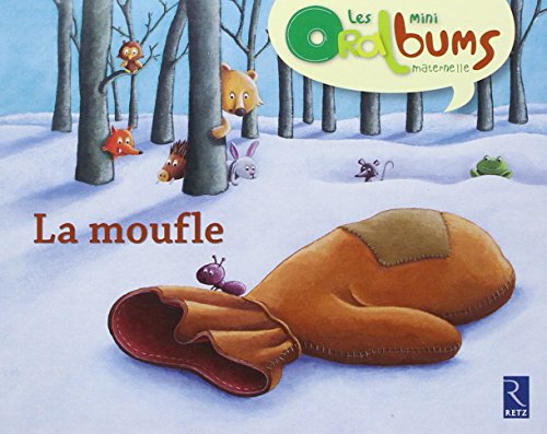 La  moufle