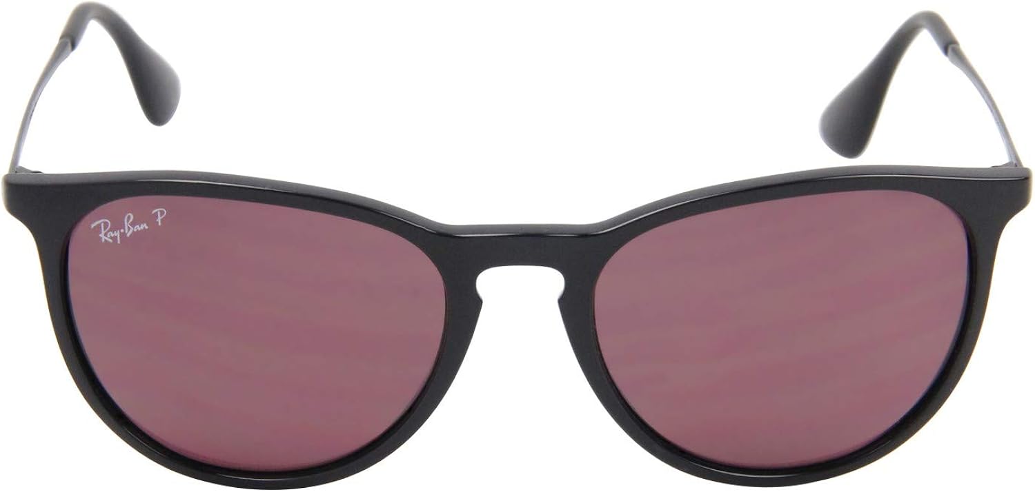 Amazon.com: Ray-Ban RB4171 601/5Q Erica 