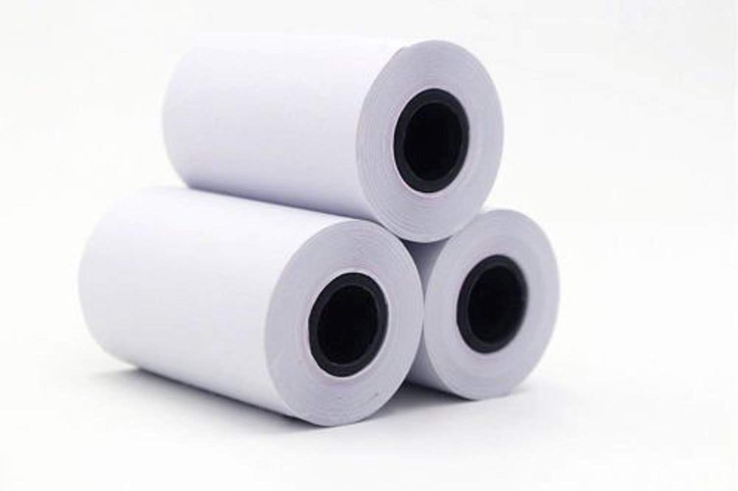 Бумага а4 рулон. Ролл. 1196 бумагадляпринтера(25м,10рулонов/1набордля 9442). Ez roll 70 на 24. Блок ролл дорхан.