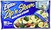 Ziploc Zip'n Steam Cooking Bags, Medium-10 Ct