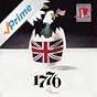 1776 (Original Broadway Cast Recording)