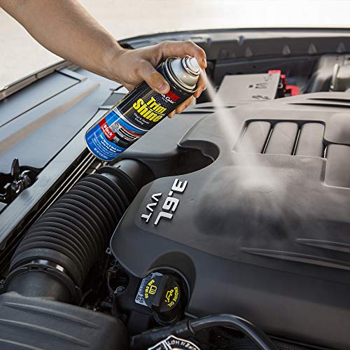 4 Stoner+Car+Care+91034+Protectant