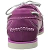 Timberland-Womens-EK-Classic-Amherst-Boat-Shoe-Flat