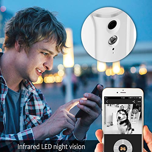 4 SKYMEE+Camera+Dispenser+Two+Way+Compatible