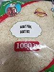 UPC 650066979750 product image