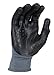 MadGrip Pro Palm Plus Gloves