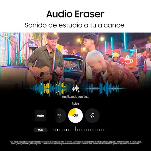 Galaxy S25 256GB Teléfono Móvil con IA, Galaxy AI, 12GB RAM, Cámara 50MP, Dual SIM, IP68, Garantía del Fabricante 3 Años + 1 Año Extra, Color Gris (Versión Española)