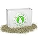 PALEO Snacks Sampler Gift Box: Mix of Whole Foods Protein Bars, Grain Free Granola, Cookies, Jerky Meat Sticks, Fruit & Nut Snacks Care Package - Ideal Gift Basket For Men & Women