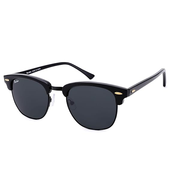 Quay Getaway Sunglasses Our Favorite Sunglasses for Your Winter Getaway – QUAY main image 3