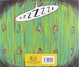 Image de No interrumpas Kika (Spanish Edition)