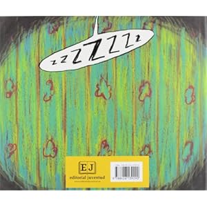 No interrumpas Kika (Spanish Edition)