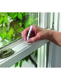 Hisopos de control de plomo 3M LeadCheck