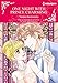 One Night With Prince Charming: Harlequin comics by Anna Depalo, Takako Hashimoto