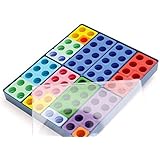 Second hand numicon picture