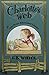 Charlotte's Web and Other Illustrated Classics (Leather Bound Classics)