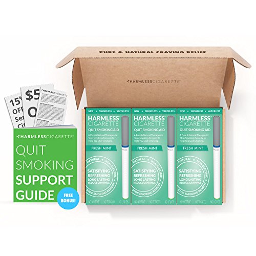 disposable vapes that look like cigarettes Would you think these are vapes? Well, they are. Some vapes are designed to look  like everyday items, such as phone cases, pens, and highlighters, making  them harder for parents, caregivers, and