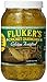 Fluker's Cricket Quencher Calcium Fortified, Provides Clean Water and Calcium to Live Crickets and Feeder Insects, 16 oz