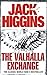 The Valhalla Exchange