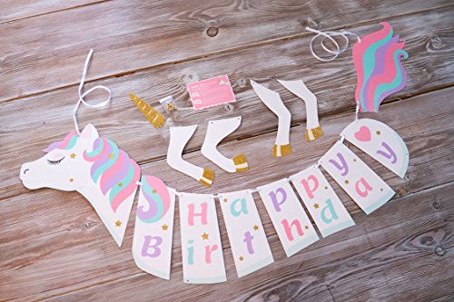 website template image