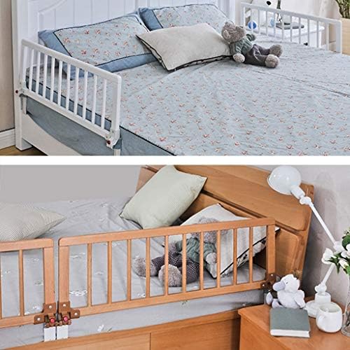 Hejinxl Barriere De Lit Pour Enfants Portable Personnes Agees Barriere Anti Chute Barre Securite Pour Lit Adulte Barriere Anti Chute Lit Size 60x55cm Barrieres De Lit Securite